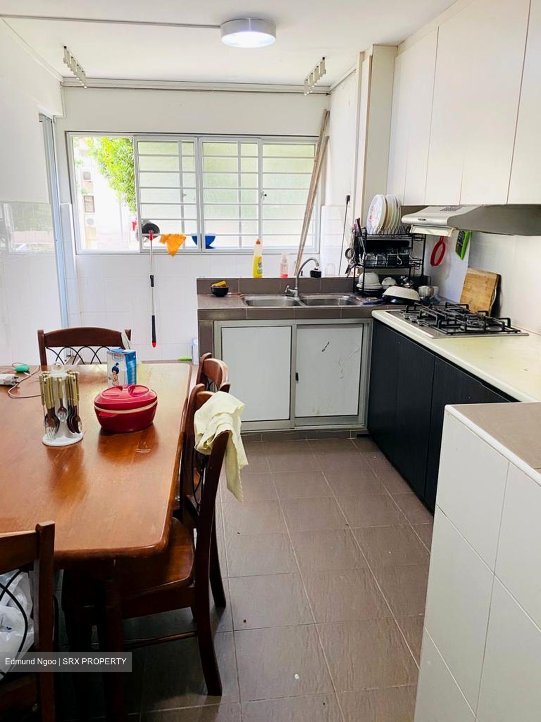Blk 713 Clementi West Street 2 (Clementi), HDB 3 Rooms #394684111